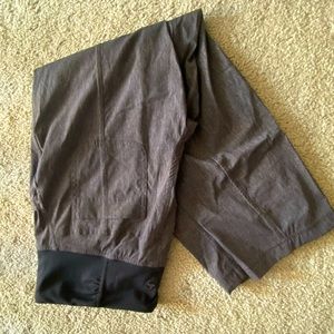 Prana Women’s Summit Capri